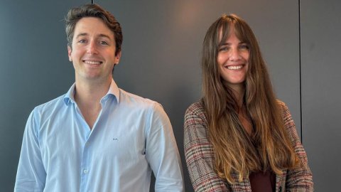 BBVA elige a Zonaprop para potenciar el posicionamiento sus créditos hipotecarios