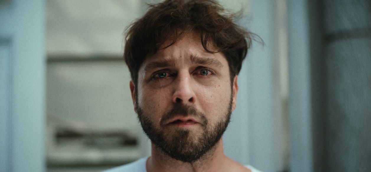 “Sensibilidad Mundial”, la nueva campaña de VML Argentina para Dove Men +Care