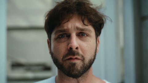 “Sensibilidad Mundial”, la nueva campaña de VML Argentina para Dove Men +Care