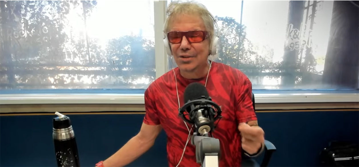 Mitre y La 100 sostuvieron el liderazgo radial en abril con mayor competencia en FM