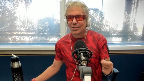 Mitre y La 100 sostuvieron el liderazgo radial en abril con mayor competencia en FM