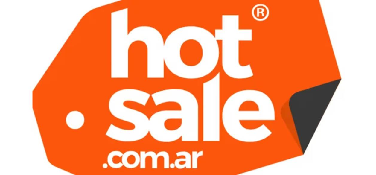 Tecnología, electrodomésticos y cuotas sin interés lideran el arranque del Hot Sale 2026