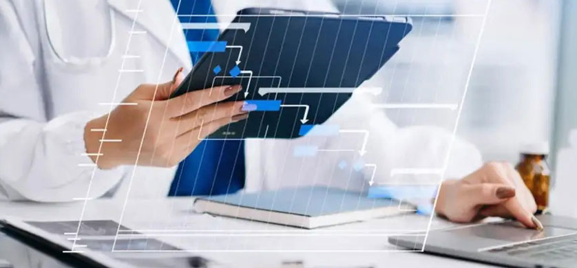 Trazabilidad y autogestión: el nuevo paradigma de eficiencia en la salud argentina