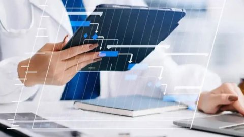 Trazabilidad y autogestión: el nuevo paradigma de eficiencia en la salud argentina