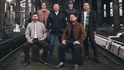 Colombia: nace Tornus Creative, una agencia que une turismo, cine y publicidad