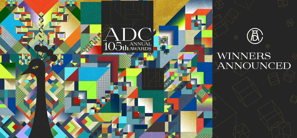 R/GA Argentina se destaca en los ADC Annual Awards con tres Cubos de Plata y dos de Bronce