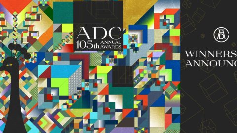 R/GA Argentina se destaca en los ADC Annual Awards con tres Cubos de Plata y dos de Bronce