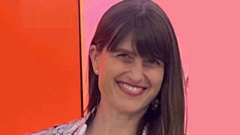 Mars fortalece su equipo de liderazgo con la incorporación de Guadalupe Pérez Torelli