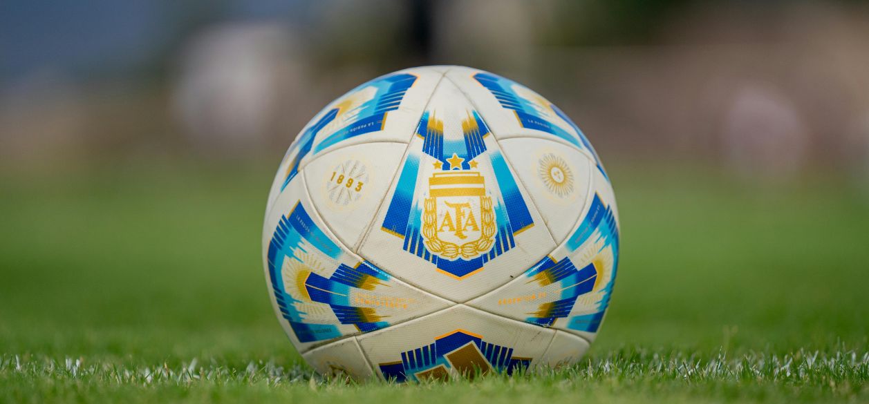 Mundial 2026: el retail se juega mucho más que ventas