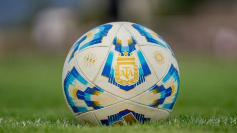 Mundial 2026: el retail se juega mucho más que ventas