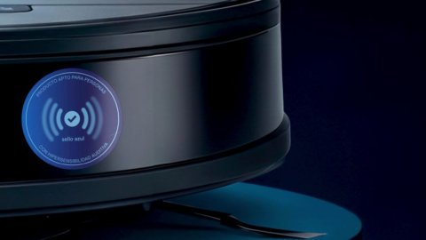 Un sello que hace la diferencia: Newsan impulsa hogares más silenciosos