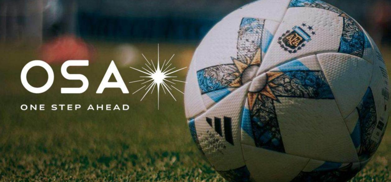 Mundial 2026: entre el vivo que convoca y las plataformas que construyen narrativas