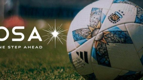 Mundial 2026: entre el vivo que convoca y las plataformas que construyen narrativas