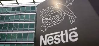 NESTLÉ comparte tendencias de consumo de café en Argentina durante el otoño e invierno