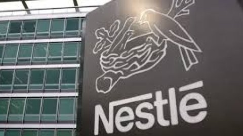 NESTLÉ comparte tendencias de consumo de café en Argentina durante el otoño e invierno
