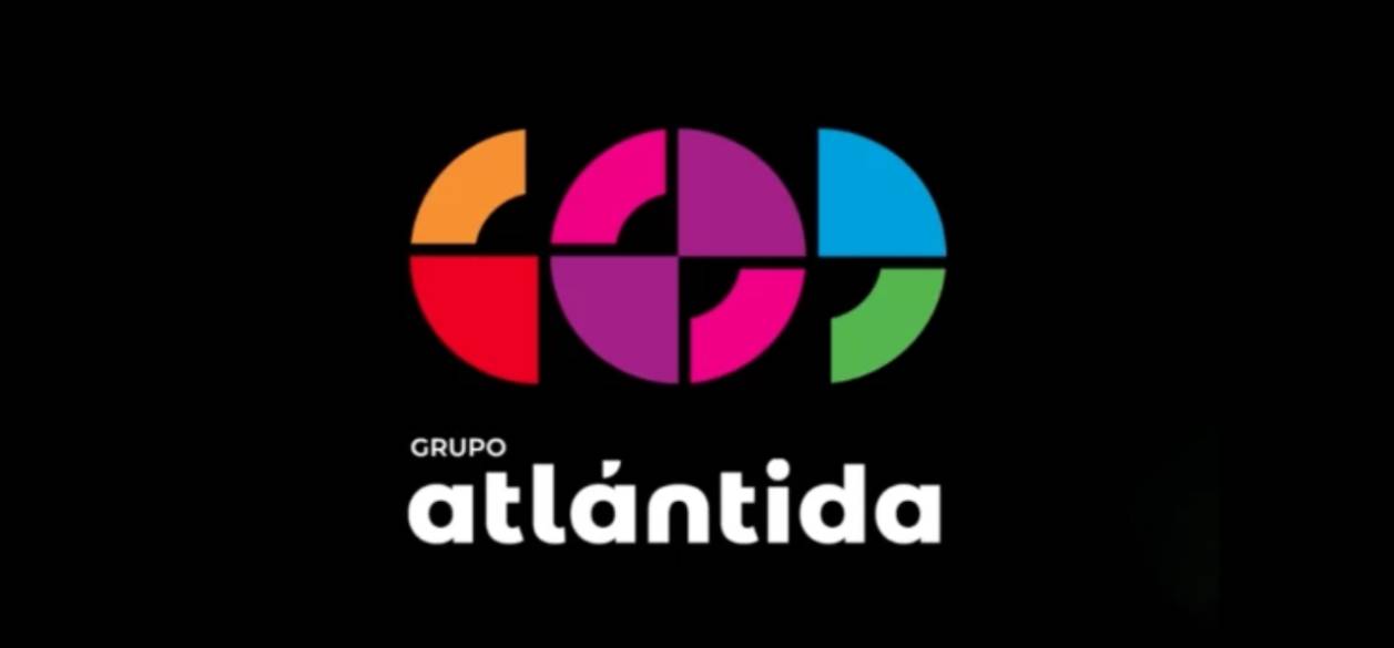 Atlántida incorpora a Mariela Enrici como Chief Revenue Officer