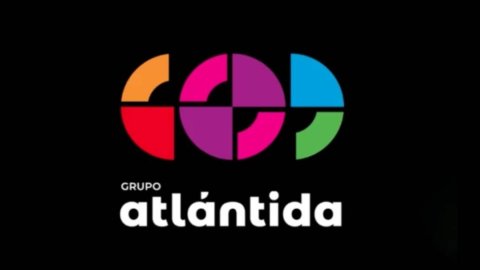 Atlántida incorpora a Mariela Enrici como Chief Revenue Officer