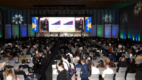 eCommerce Day Colombia 2026: innovación y conocimiento en el ecosistema de comercio digital