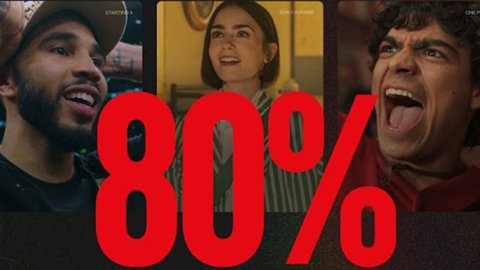 Netflix Ads Upfront 2026: El futuro de la innovación publicitaria y los nuevos mercados en América Latina