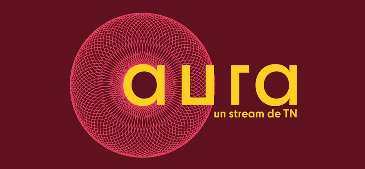 TN lanza Aura, su nuevo canal de streaming