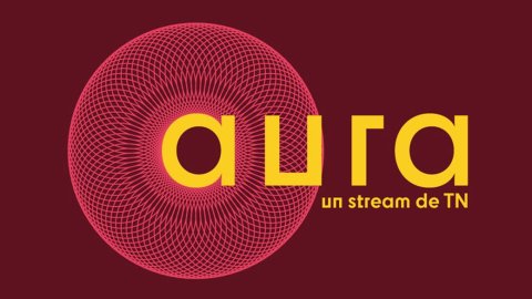 TN lanza Aura, su nuevo canal de streaming