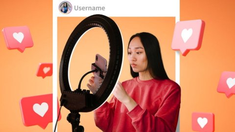 Las marcas de belleza y moda dominan el influencer marketing en Latinoamérica en 2026