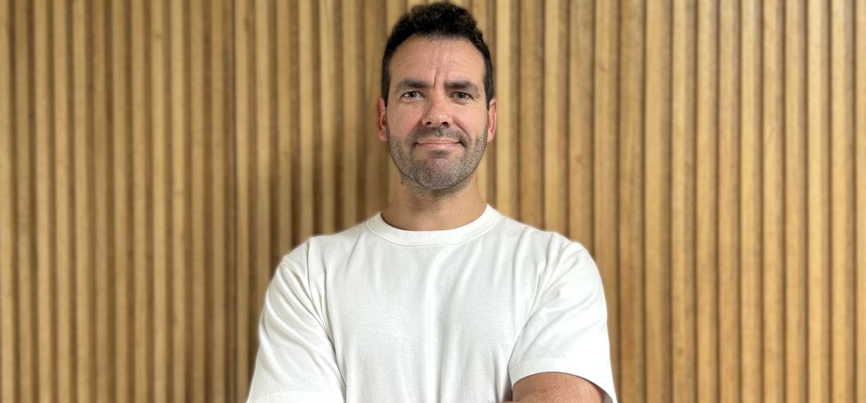 Strix designa nuevo Director de Negocios Consumer para Argentina, Chile y Uruguay