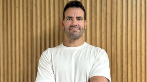 Strix designa nuevo Director de Negocios Consumer para Argentina, Chile y Uruguay