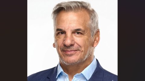 Alejandro Benítez asume el rol de head of sales & marketing en Platinum Ciber