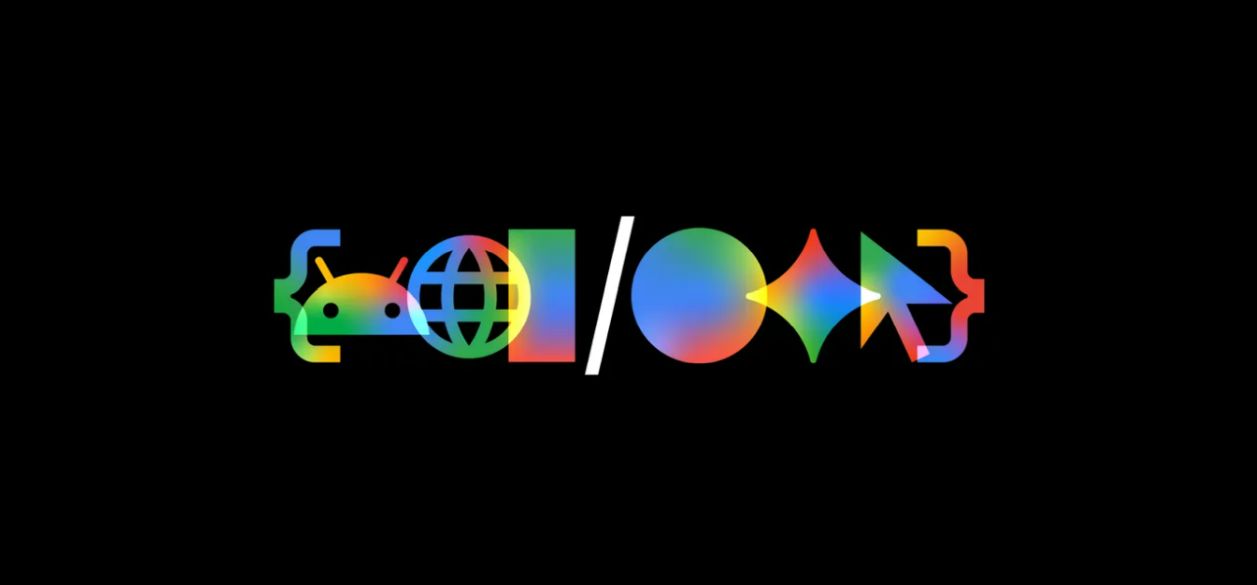 Google presentó Gemini impulsado por agentes y acelera su apuesta por una IA más autónoma