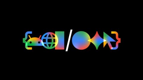 Google presentó Gemini impulsado por agentes y acelera su apuesta por una IA más autónoma