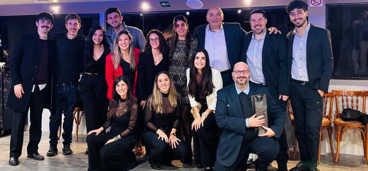 WOW! Customer Experience celebró su décimo aniversario