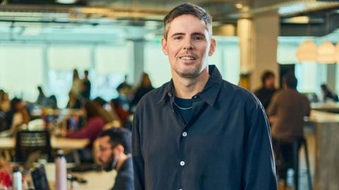 Rafael Quijano, nuevo VP y CCO de Don by Havas en Argentina y México