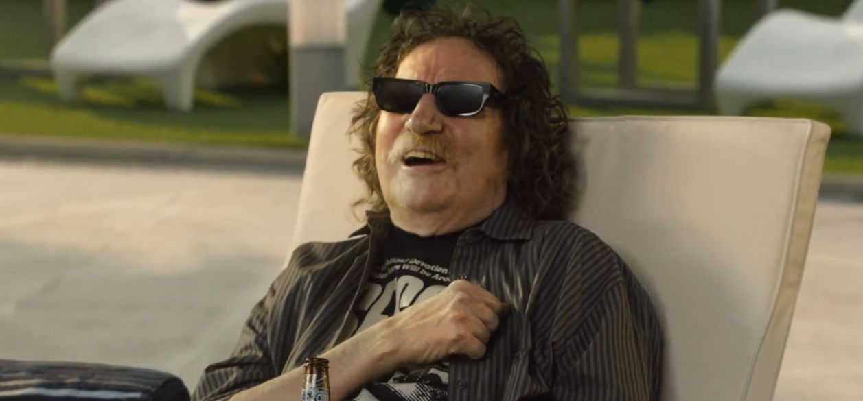 “CoRazones para creer”: el nuevo spot mundialista de Quilmes