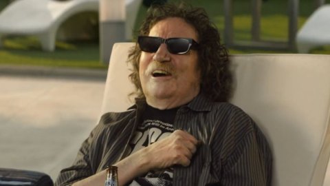 “CoRazones para creer”: el nuevo spot mundialista de Quilmes