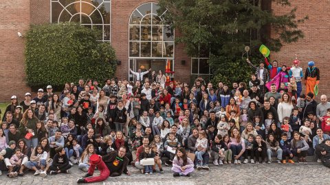 Ranking Great Place to Work: cuáles son las empresas qué más cuidan a sus empleados