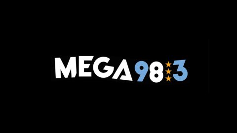 Mega 98.3 lanza su cobertura especial del Mundial 2026