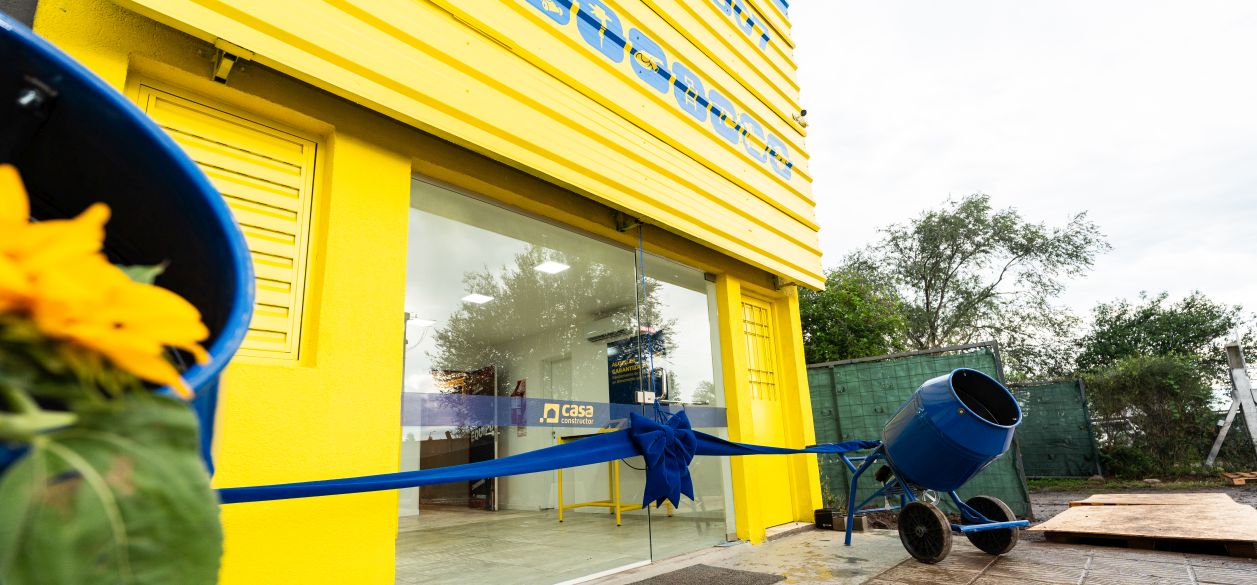 Franquicias en ascenso: del food service al servicio técnico, el nuevo mapa de expansión en Argentina y la región