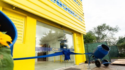 Franquicias en ascenso: del food service al servicio técnico, el nuevo mapa de expansión en Argentina y la región