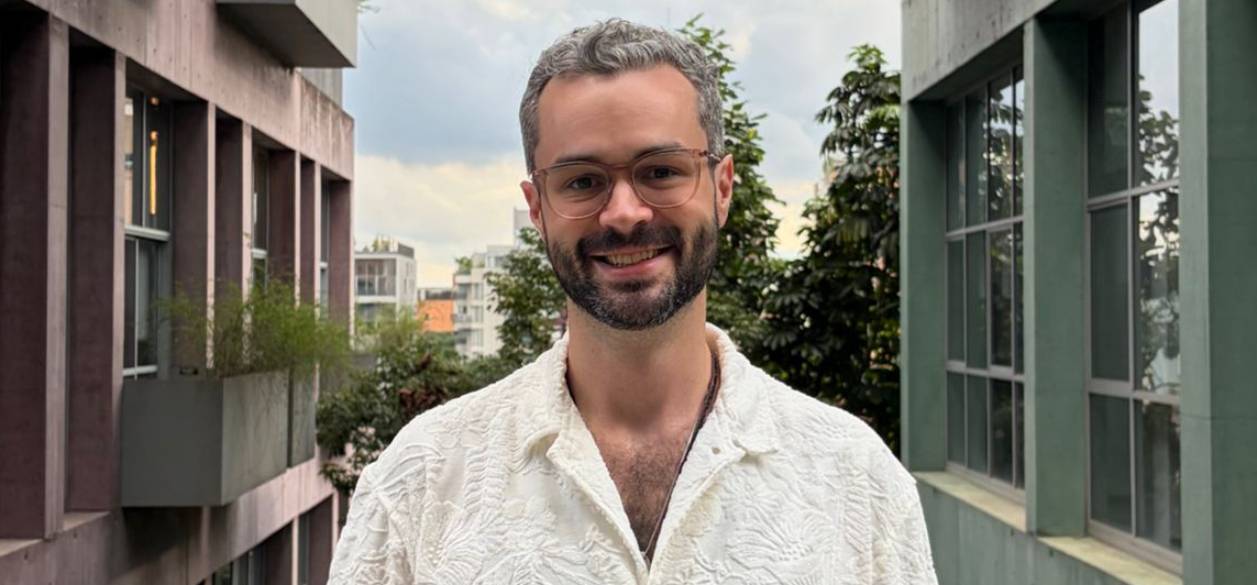 Zonaprop suma a un ex Google y Amazon para acelerar su estrategia de IA