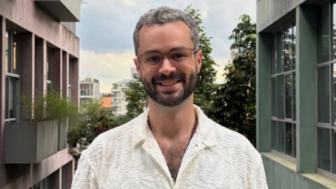 Zonaprop suma a un ex Google y Amazon para acelerar su estrategia de IA