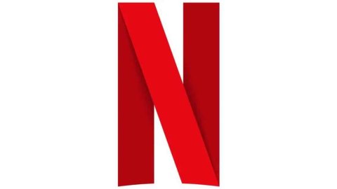 Netflix Ads avanza en la medición de atención publicitaria en Brasil con seguimiento ocular en hogares