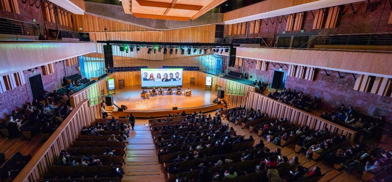 Social Media Day Buenos Aires: los expertos profundizarán sobre tendencias digitales