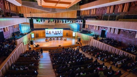 Social Media Day Buenos Aires: los expertos profundizarán sobre tendencias digitales