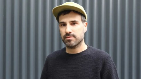 Guido Rama se suma a Don by Havas como nuevo Head of Content & Innovation