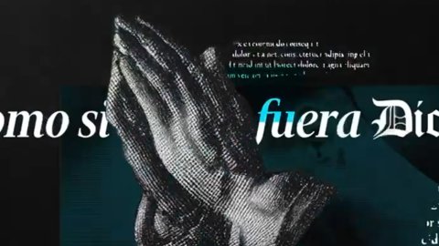 “La Deuda Impagable”, la nueva campaña de Agens para El Cronista