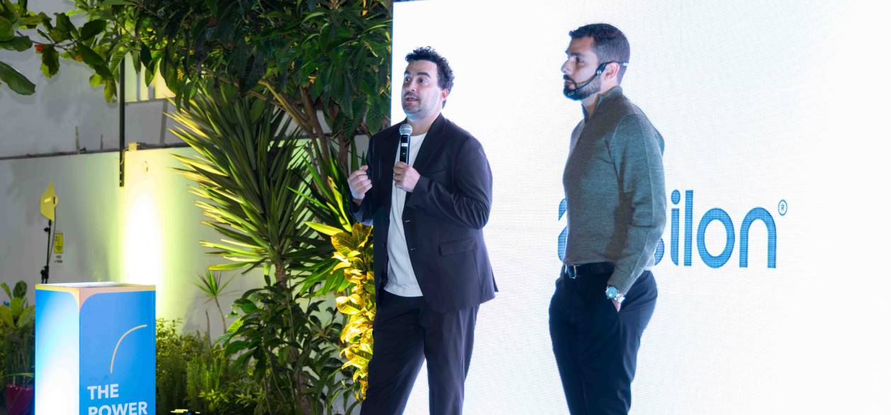 Datos, tecnología y medios integrados: los ejes del encuentro de Epsilon y Publicis Groupe Perú