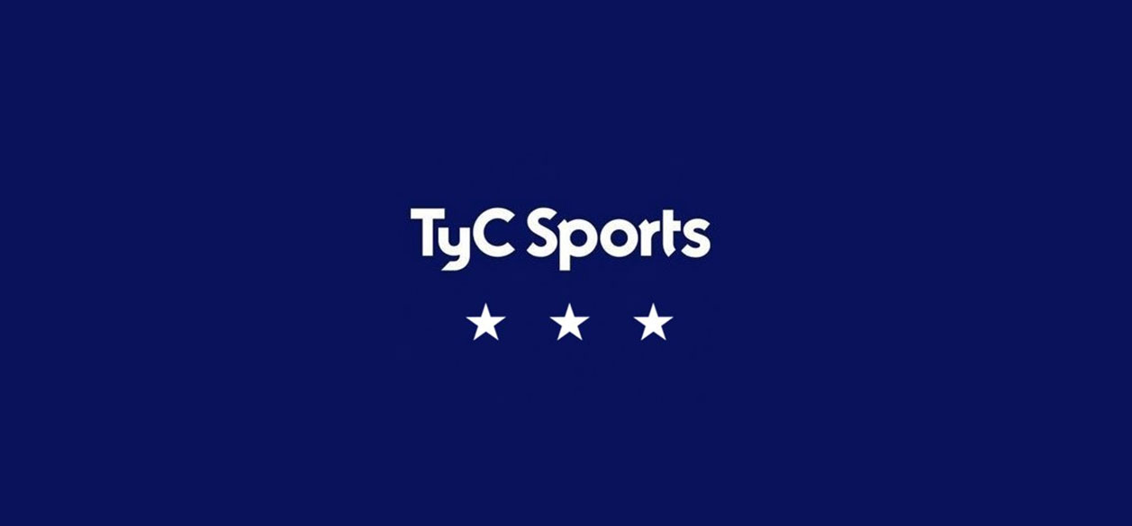 El Grupo Clarín vendió su participación en TyC Sports y Carburando al Grupo Werthein por US$ 25 millones