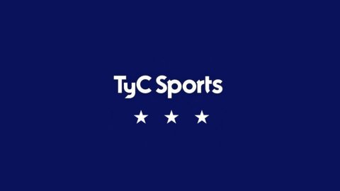 El Grupo Clarín vendió su participación en TyC Sports y Carburando al Grupo Werthein por US$ 25 millones