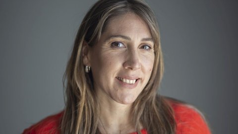 Cinco Juanes fortalece su estructura regional con la llegada de su nueva Chief Growth Officer
